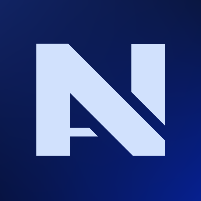 AI Nexus