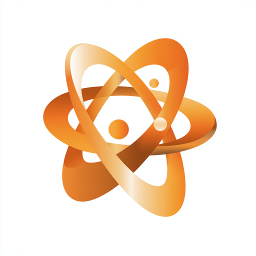 AI Nexus